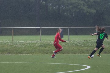Bild 477 - B-Juniorinnen Ratzeburg Turnier